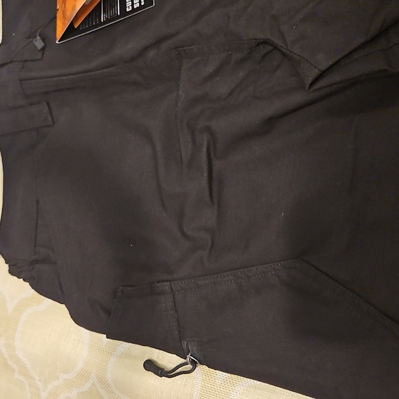 NWT Archon Tactical Warrior Men's Urban Pro Stretch Tactical Pants Conceal sz. M - Picture 13 of 14